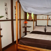 Отель Cabinas Punta Uva, фото 2