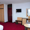 Отель Samara Hotel, фото 15