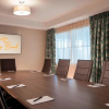 Отель Bethany Beach Ocean Suites Residence Inn by Marriott, фото 12