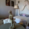 Отель Romantica Todi, фото 21