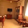 Отель Al Zain Hotel, фото 1