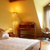 Отель Seehotel Gut Dürnhof, фото 7