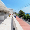 Отель Majestic Luxury Hotel Spa & Beach, фото 36