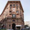 Отель Sonder Piazza San Pietro, фото 10