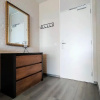 Отель Stunning Home in Bruinisse With Wifi and 2 Bedrooms, фото 2