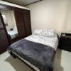 Отель Fully Equipped and Furnished Apartment and Office, фото 3