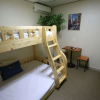 Отель Peanut Hotel, фото 4