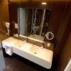 Отель OREA Hotel Arigone Olomouc, фото 9