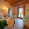 Отель Podere Chiaromonte, фото 3