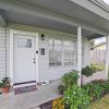 Отель Coastal Escape w/ Yard, Walk 1 Mile to Texas A & M, фото 14