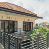 Отель Azalea Homestay & Villa, фото 21