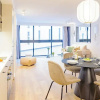 Отель Myflats Premier Suites, фото 15