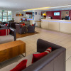 Отель Holiday Inn Express Manchester - Salford Quays, an IHG Hotel, фото 2