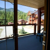 Отель Red Mountain Village Condos, фото 7