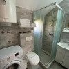 Отель Apart 31, фото 5