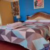 Отель Hostal Tawri, фото 13
