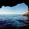 Отель The Caves, фото 20