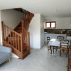 Отель Maison Chorges, 4 pièces, 6 personnes - FR-1-469-120 в Шорже