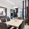 Отель Boulevard Residence, фото 47