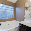 Отель Obispo 3 Bedroom Home, фото 10