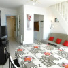 Отель Appartement Iffic, фото 8