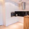 Отель City Rent Apartments, фото 7