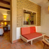 Отель Boutique y Spa Terra Barichara, фото 6