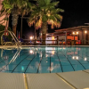 Отель Manthos Beachfront Apts & pool, фото 27