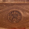 Отель Three Corners Hostel, фото 12