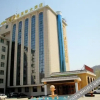 Отель Wonderful International Hotel, фото 19