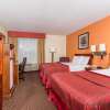 Отель Days Inn & Suites by Wyndham Bloomington/Normal IL, фото 10
