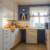 Отель Stunning Home in Lindesnes With 3 Bedrooms and Wifi, фото 3