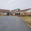 Отель Quality Inn & Suites Harrington - Milford, фото 22