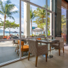 Отель Novotel Phuket Kamala Beach, фото 13