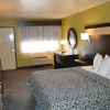 Отель Days Inn By Wyndham Carlsbad, Nm, фото 2