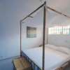Отель Lovely Apartment in Los Boliches - 150m To the Beach, фото 10