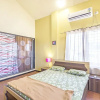 Отель GuestHouser 3 BHK Bungalow c477, фото 4