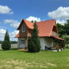 Отель Gospodarstwo Agroturystyczne U Bogusia, фото 9