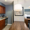 Отель Homewood Suites by Hilton Philadelphia/Mt. Laurel, фото 26