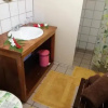 Отель Pension Hibiscus Tahaa, фото 7