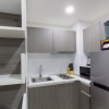 Отель Apartment Near Kata Beach 1 Bdr #15, фото 6
