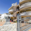 Отель Apartment Špadina, фото 1