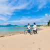Отель Konastay Izu-Nagaoka - Hostel, фото 20