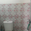 Отель Homestay Dini, фото 8