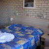 Отель Bega Southtown Motor Inn, фото 1