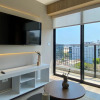 Отель w Comfortable 1BR w Modern Balcony in San Isidro, фото 10