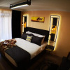 Отель Butik 24 Suites, фото 32