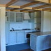 Отель Rotondo Residence, фото 19
