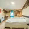 Отель Vitosha Flat, фото 20
