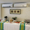 Отель Eco Suites Hotel Manaus, фото 24